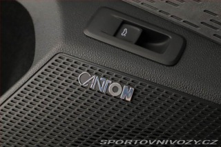 Škoda Octavia RS RS 2.0 TSI, RS 2.0TSI, KE 2025