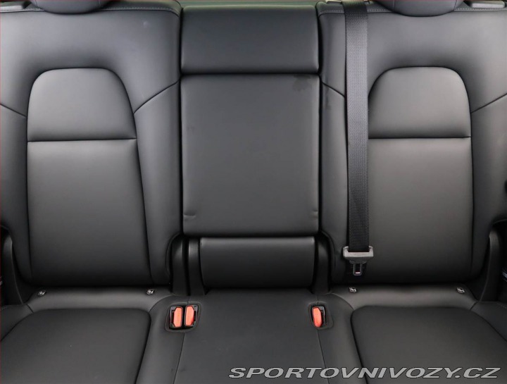 Tesla Model Y RWD LFP 60kWh, SoH 98% 2023