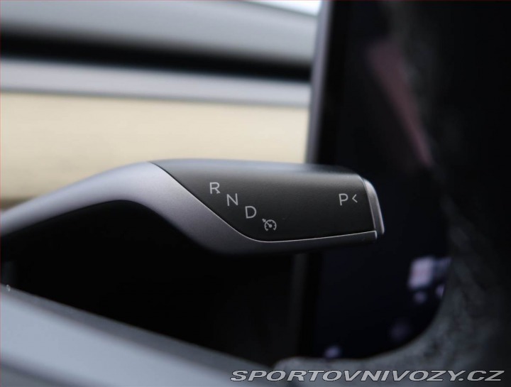 Tesla Model Y RWD LFP 60kWh, SoH 98% 2023