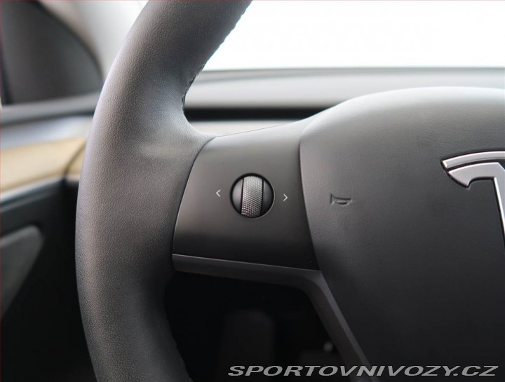 Tesla Model Y RWD LFP 60kWh, SoH 98% 2023
