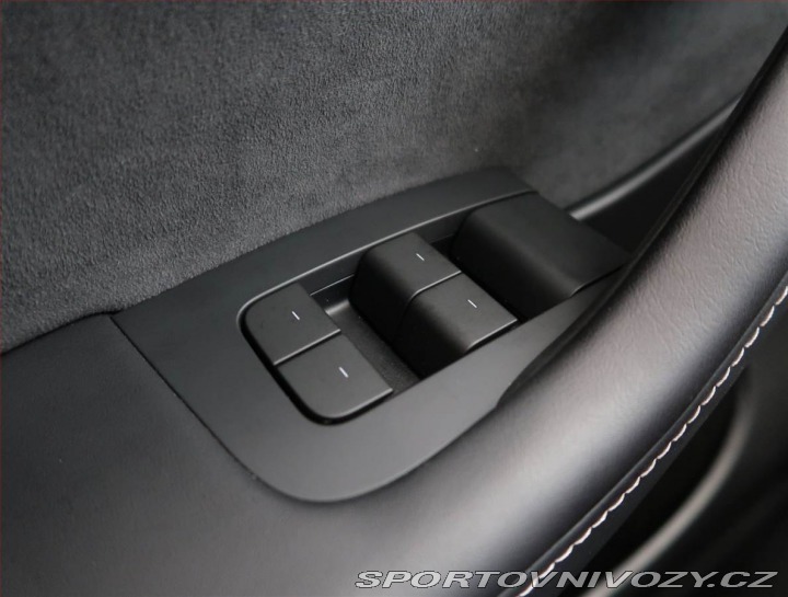 Tesla Model Y RWD LFP 60kWh, SoH 98% 2023