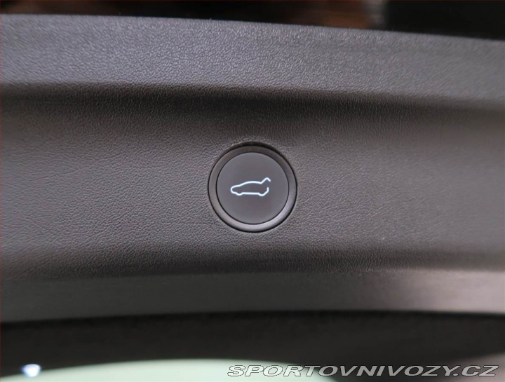 Tesla Model Y RWD LFP 60kWh, SoH 98% 2023