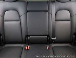 Tesla Model Y RWD LFP 60kWh, SoH 98% 2023