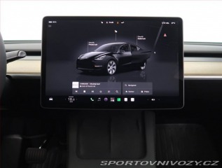 Tesla Model Y RWD LFP 60kWh, SoH 98% 2023