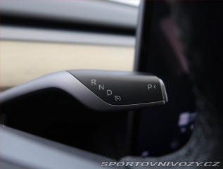 Tesla Model Y RWD LFP 60kWh, SoH 98% 2023