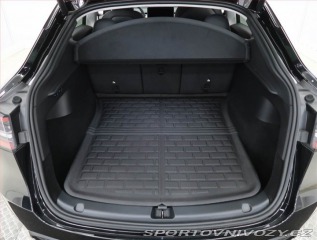 Tesla Model Y RWD LFP 60kWh, SoH 98% 2023