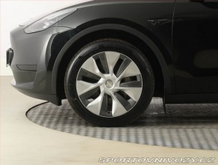 Tesla Model Y RWD LFP 60kWh, SoH 98% 2023