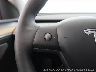 Tesla Model Y RWD LFP 60kWh, SoH 98% 2023