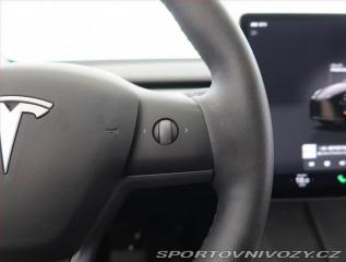 Tesla Model Y RWD LFP 60kWh, SoH 98% 2023