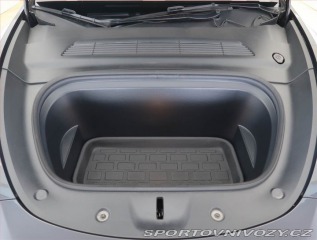 Tesla Model Y RWD LFP 60kWh, SoH 98% 2023