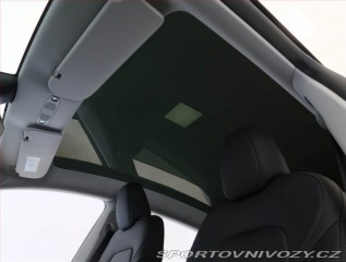 Tesla Model Y RWD LFP 60kWh, SoH 98% 2023