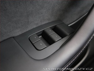 Tesla Model Y RWD LFP 60kWh, SoH 98% 2023