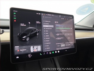 Tesla Model Y RWD LFP 60kWh, SoH 98% 2023