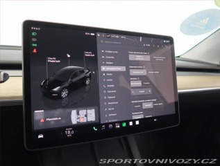 Tesla Model Y RWD LFP 60kWh, SoH 98% 2023