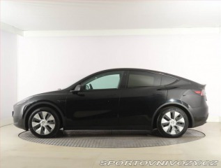 Tesla Model Y RWD LFP 60kWh, SoH 98% 2023
