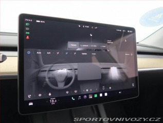 Tesla Model Y RWD LFP 60kWh, SoH 98% 2023
