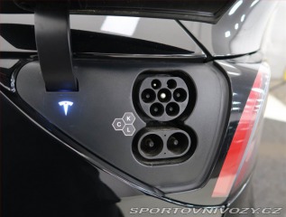 Tesla Model Y RWD LFP 60kWh, SoH 98% 2023