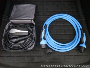 Tesla Model Y RWD LFP 60kWh, SoH 98% 2023