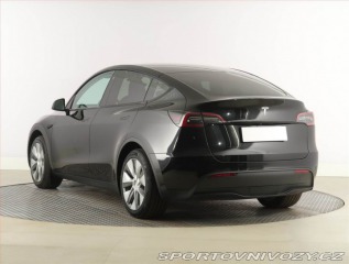 Tesla Model Y RWD LFP 60kWh, SoH 98% 2023