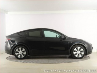 Tesla Model Y RWD LFP 60kWh, SoH 98% 2023