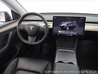 Tesla Model Y RWD LFP 60kWh, SoH 98% 2023