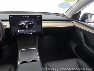 Tesla Model Y RWD LFP 60kWh, SoH 98% 2023