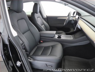 Tesla Model Y RWD LFP 60kWh, SoH 98% 2023