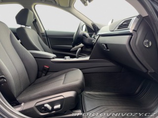 BMW 3 340i xDrive 2018