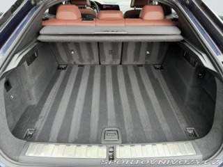BMW X6 xDrive30d 2021