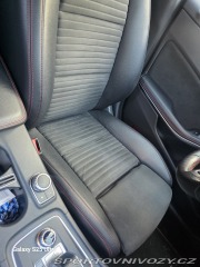 Mercedes-Benz CLA 45 AMG 2017
