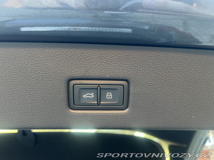 Audi S7 Audi S7, 3,0 TDI 253 KW Q 2024