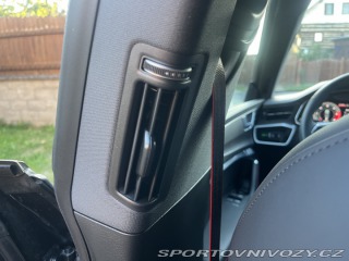Audi S7 Audi S7, 3,0 TDI 253 KW Q 2024