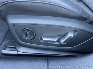Audi S7 Audi S7, 3,0 TDI 253 KW Q 2024