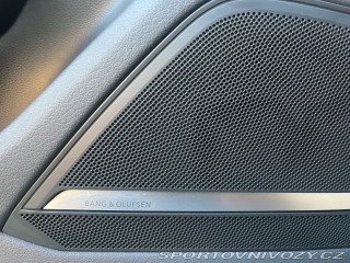 Audi S7 Audi S7, 3,0 TDI 253 KW Q 2024