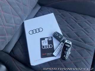 Audi S7 Audi S7, 3,0 TDI 253 KW Q 2024