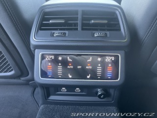 Audi S7 Audi S7, 3,0 TDI 253 KW Q 2024