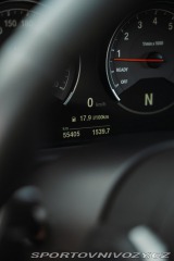 BMW M3 BMW M3 F80 LCI | 3.0 Twin 2017