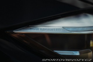 BMW M3 BMW M3 F80 LCI | 3.0 Twin 2017