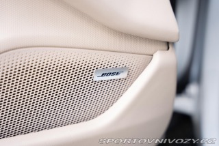 Porsche Taycan  2026