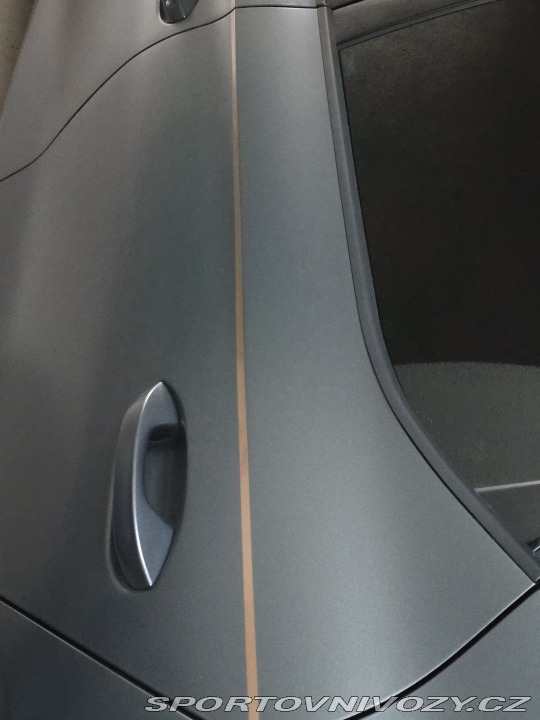 Seat Leon IV 2021