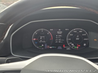 Seat Leon IV 2021