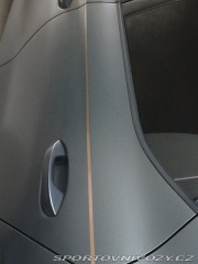 Seat Leon IV 2021