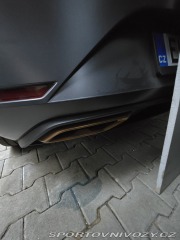 Seat Leon IV 2021