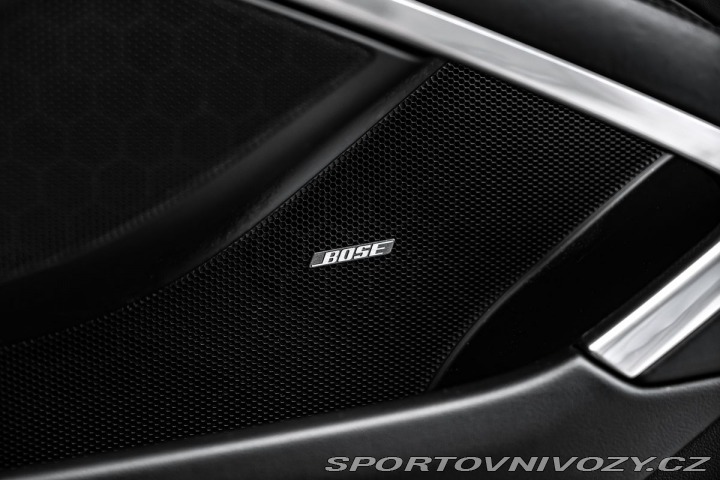 Porsche 911 Turbo, Techart, Alcantara 2015