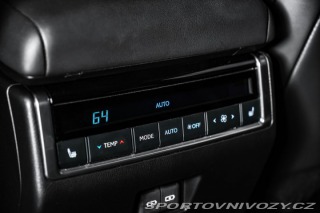 Lexus Ostatní modely Premium+ 2024