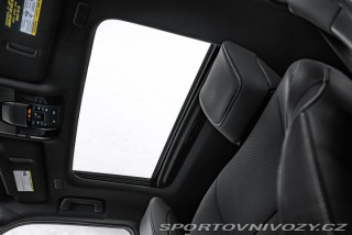 Lexus Ostatní modely Premium+ 2024