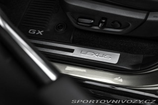 Lexus Ostatní modely Premium+ 2024