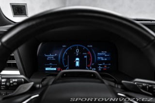 Lexus Ostatní modely Premium+ 2024