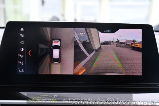 BMW 6 640xd GT Luxury HUD H/K Č 2019