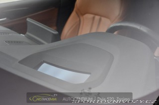 BMW 6 640xd GT Luxury HUD H/K Č 2019